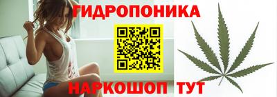 кристаллы Краснознаменск